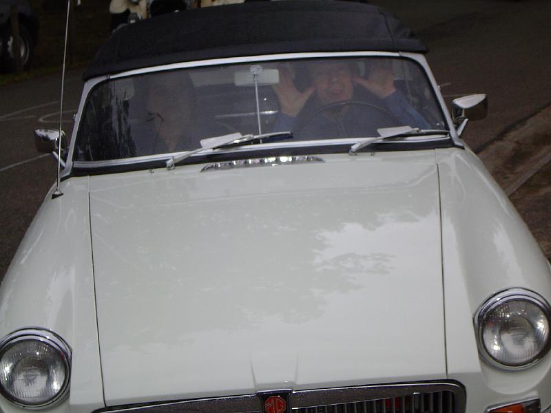 Halfoogst Oldtimertreffen te Zutendaal (9).JPG